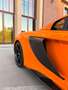 McLaren 675LT - thumbnail 6
