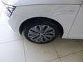 Skoda Scala Tour 1.0 TSI EU6d Weiß - thumbnail 2