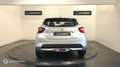 Nissan Micra 1.0 IG-T 92ch Business Edition 2021 - thumbnail 6