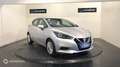 Nissan Micra 1.0 IG-T 92ch Business Edition 2021 - thumbnail 3