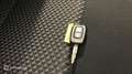 Nissan Micra 1.0 IG-T 92ch Business Edition 2021 - thumbnail 16