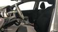 Nissan Micra 1.0 IG-T 92ch Business Edition 2021 - thumbnail 12