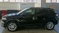 Jeep Compass Compass 1.3 turbo t4 phev Limited 4xe at6 Nero - thumbnail 3