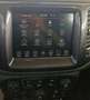 Jeep Compass Compass 1.3 turbo t4 phev Limited 4xe at6 Nero - thumbnail 13