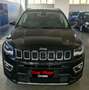 Jeep Compass Compass 1.3 turbo t4 phev Limited 4xe at6 Nero - thumbnail 2
