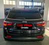 Jeep Compass Compass 1.3 turbo t4 phev Limited 4xe at6 Nero - thumbnail 5