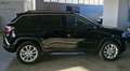 Jeep Compass Compass 1.3 turbo t4 phev Limited 4xe at6 Nero - thumbnail 6