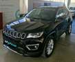 Jeep Compass Compass 1.3 turbo t4 phev Limited 4xe at6 Nero - thumbnail 1