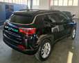 Jeep Compass Compass 1.3 turbo t4 phev Limited 4xe at6 Nero - thumbnail 4
