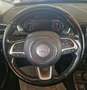 Jeep Compass Compass 1.3 turbo t4 phev Limited 4xe at6 Nero - thumbnail 12