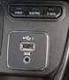 Jeep Compass Compass 1.3 turbo t4 phev Limited 4xe at6 Nero - thumbnail 14