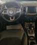 Jeep Compass Compass 1.3 turbo t4 phev Limited 4xe at6 Nero - thumbnail 11