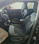 Jeep Compass Compass 1.3 turbo t4 phev Limited 4xe at6 Nero - thumbnail 7