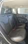Jeep Compass Compass 1.3 turbo t4 phev Limited 4xe at6 Nero - thumbnail 9