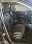 Jeep Compass Compass 1.3 turbo t4 phev Limited 4xe at6 Nero - thumbnail 8