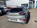 Ford Puma Ecoboost mHEV ST-Line Grau - thumbnail 2