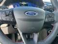 Ford Puma Ecoboost mHEV ST-Line Grau - thumbnail 6