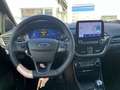 Ford Puma Ecoboost mHEV ST-Line Grau - thumbnail 5