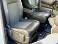 Citroen Jumpy Furgón Talla XL BlueHDi 100 S&S 6v Blanco - thumbnail 26