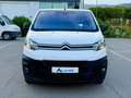 Citroen Jumpy Furgón Talla XL BlueHDi 100 S&S 6v Blanco - thumbnail 3