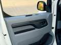 Citroen Jumpy Furgón Talla XL BlueHDi 100 S&S 6v Blanco - thumbnail 24