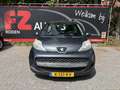 Peugeot 107 1.0-12V Urban Move - Airconditioning - Radio - Ele Grijs - thumbnail 13