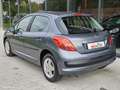 Peugeot 207 1.4 16V URBAN 5P Grigio - thumbnail 4