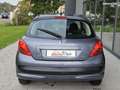 Peugeot 207 1.4 16V URBAN 5P Grigio - thumbnail 6