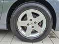 Peugeot 207 1.4 16V URBAN 5P Grigio - thumbnail 9