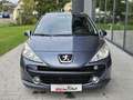 Peugeot 207 1.4 16V URBAN 5P Grigio - thumbnail 5