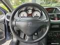 Peugeot 207 1.4 16V URBAN 5P Grigio - thumbnail 11