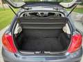 Peugeot 207 1.4 16V URBAN 5P Grigio - thumbnail 15