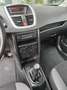 Peugeot 207 1.4 16V URBAN 5P Grigio - thumbnail 14