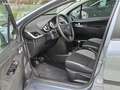 Peugeot 207 1.4 16V URBAN 5P Grigio - thumbnail 10