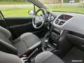 Peugeot 207 1.4 16V URBAN 5P Grigio - thumbnail 12