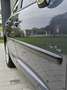 Peugeot 207 1.4 16V URBAN 5P Grigio - thumbnail 8