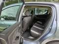 Peugeot 207 1.4 16V URBAN 5P Grigio - thumbnail 13