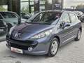 Peugeot 207 1.4 16V URBAN 5P Grigio - thumbnail 1