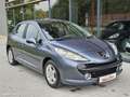 Peugeot 207 1.4 16V URBAN 5P Grigio - thumbnail 2