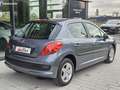 Peugeot 207 1.4 16V URBAN 5P Grigio - thumbnail 3