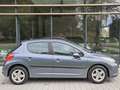 Peugeot 207 1.4 16V URBAN 5P Grigio - thumbnail 7
