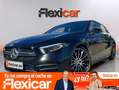 Mercedes-Benz A 35 AMG Mercedes-AMG 4MATIC+ Negro - thumbnail 1