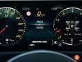 Mercedes-Benz A 35 AMG Mercedes-AMG 4MATIC+ Negro - thumbnail 18