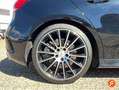Mercedes-Benz A 35 AMG Mercedes-AMG 4MATIC+ Negro - thumbnail 32