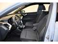 Audi Q4 e-tron Sportback 35 e-tron basis Standklima/L Grau - thumbnail 4