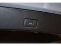 Audi Q4 e-tron Sportback 35 e-tron basis Standklima/L Grau - thumbnail 11