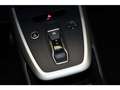 Audi Q4 e-tron Sportback 35 e-tron basis Standklima/L Grau - thumbnail 7