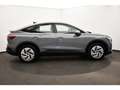 Audi Q4 e-tron Sportback 35 e-tron basis Standklima/L Grau - thumbnail 17
