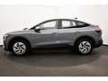 Audi Q4 e-tron Sportback 35 e-tron basis Standklima/L Grau - thumbnail 16