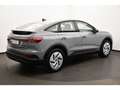 Audi Q4 e-tron Sportback 35 e-tron basis Standklima/L Grau - thumbnail 3